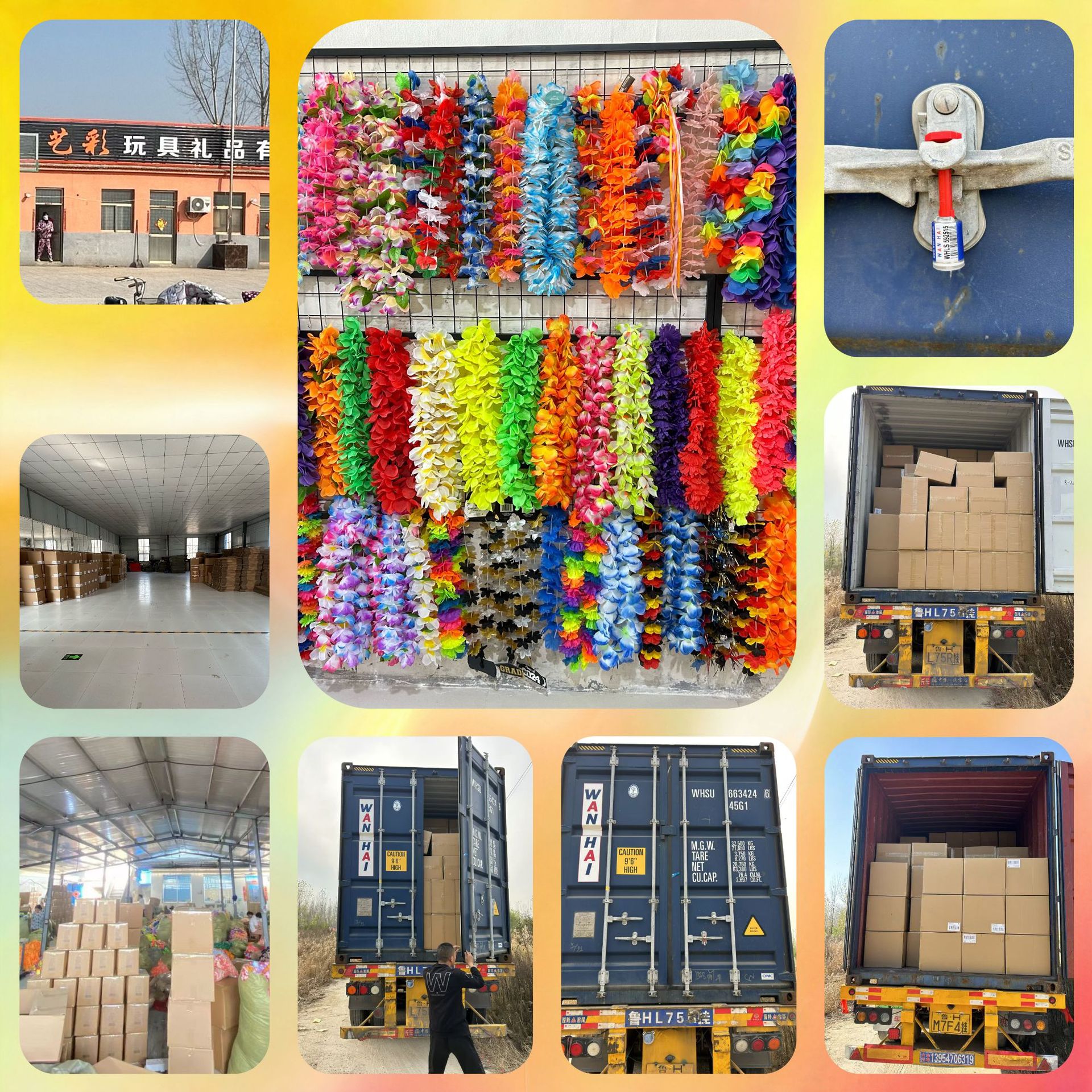 103961566e8995b2889c1241018731