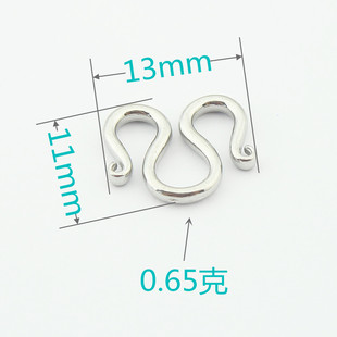 ���P�W�����Ʒ��DIY�ֹ��Ʒ���朿�朽ӿ�M�Ʒ���Ʒ���