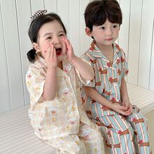 ���ރ�ͯ�ļ��Ҿӷ���Сͯ�����Lѝ�¿�˯�����ɐ����e�ɼ����b