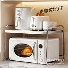 ���P�΢���t��������܏N��̨��偾����ҷ֌�һ�w�����ռ{����