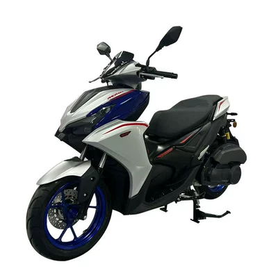 Motorcycle Turkey, Motosikletlər
