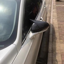 �m���13-20�����ɵϚW����ţ�Ǻ�ҕ�R���b ճ�N��
