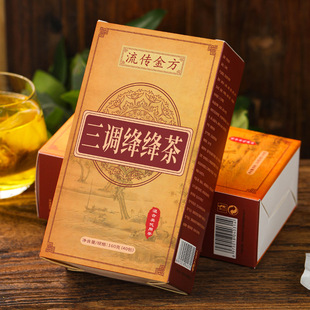 ���{�轵160�ˣ�40�������h���{�{�{�����X�������ɣ�~���B��