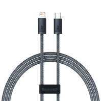 Baseus スマート Apple PD20W 高速充電充電ケーブル データケーブル Ipad タブレット充電ケーブル Apple 14|undefined