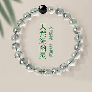 ��Ȼ�G���`ˮ������ʯ��朴�����Ȼˮ���ִ���A��diy�OӋ��ˮ��