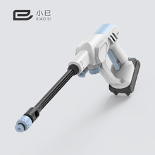 С�ȟo��ϴ܇�C܇�ü��ñ�y���ʽ�߉�ˮ�������늳���ϴ����