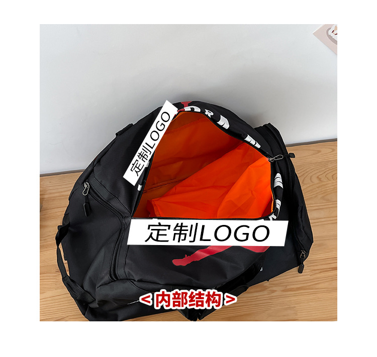 详情 (69).jpg