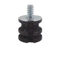 ��ż���Large AV Buffer Mount For Husqvarna 61 266 268 272