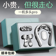 уxͶYi׵ʿ簴ĦϹHնYi