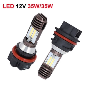 2022 PH11 near and far lights integrated Motorcycle LED headlight headlight PH11 HS5 motorcycle bulb