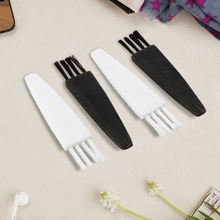 ����Сëˢ����坍ˢ���mˢСˢ����횵���Ƽ�ëˢС������