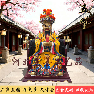 �堔�����R���ù�����ؔ��֬�~��ؔ�񠔏V�������[������