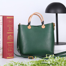ins��ˇС������ˮͰ�� �n��ɲ���đ�ֹ��� ֲ��ƤŮ��