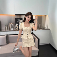 ΢��mmС���L���c���bŮС�������@�ݶ������¸�������ȹ�ɼ��׳�