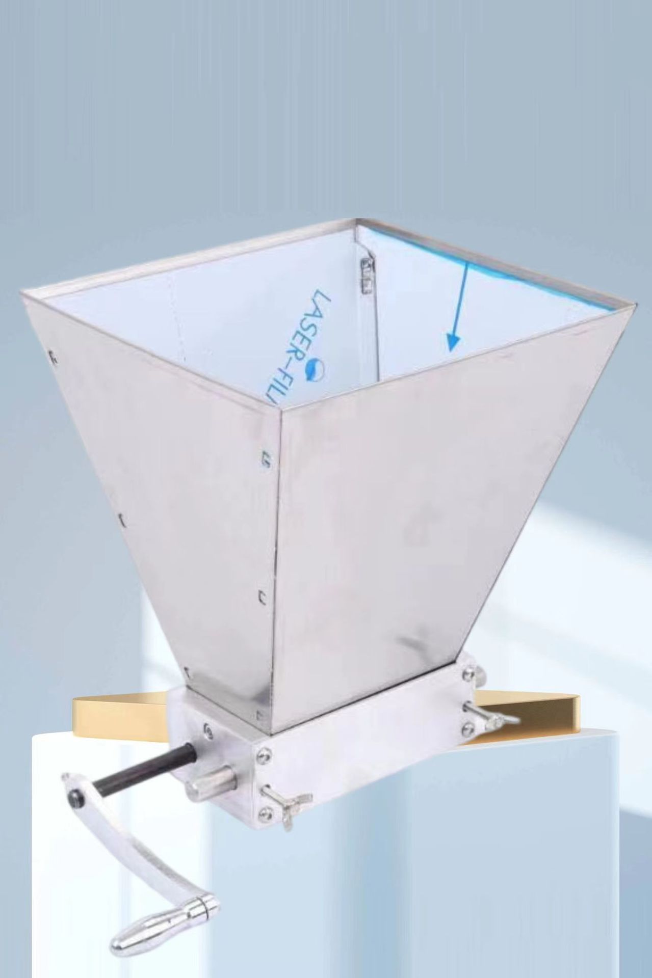 微信图片_20240611173612