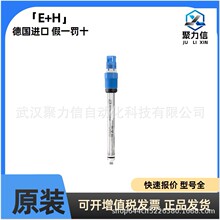 �F؛CYK10-A051 CYK10-A101����늘O��| ����˹��˹ E+H  ԭ�b