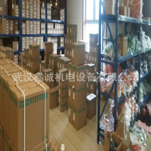 6ES7516-3AN02-0AB0  Ʒ��CPU 1516-3 PN/DP 6ES7 516-3AN02-0AB0