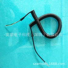 4о�ۯB��ӷQ���ɾ� 6о��s��ӷQ������ ���Ώ��ɾ�