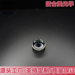 ��϶��ǰ���R90D  ���������Ŵ��R ����������͸�R