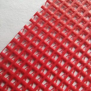 ����2MMС�׏���ɫ���ϾW�� �^6P��˺�Ɯ�]PVC��֬���z�W�۲�