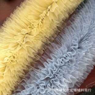 �ٽz����߅���� �鼆�Y���ް��� ��͸��ȹ�[��ڷ��b�o��