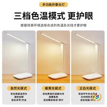 ?led�ۯB�o��̨�����^��usbСҹ������������x�����{��