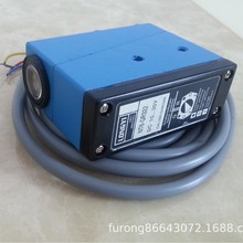 供应NT|NT6|KT5|PS|光电传感器，同步电机，纠偏控制器