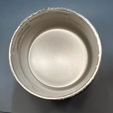 RFID��Ә˺��Ì���y�{/�������@ӡˢ�߸�����/�o�����l�R�e�y�z