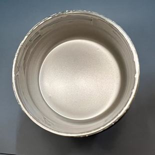 RFID��Ә˺��Ì���y�{/�������@ӡˢ�߸�����/�o�����l�R�e�y�z