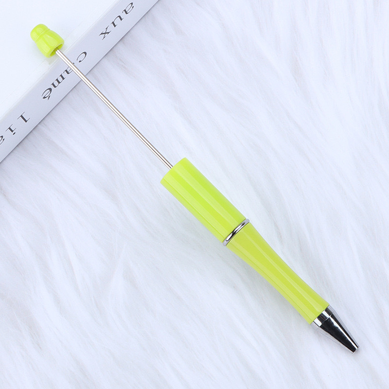82—Tender yellow-bullet type 1.0