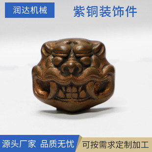 �S�ҹ������~�b� 呉����͙Cе��������T���