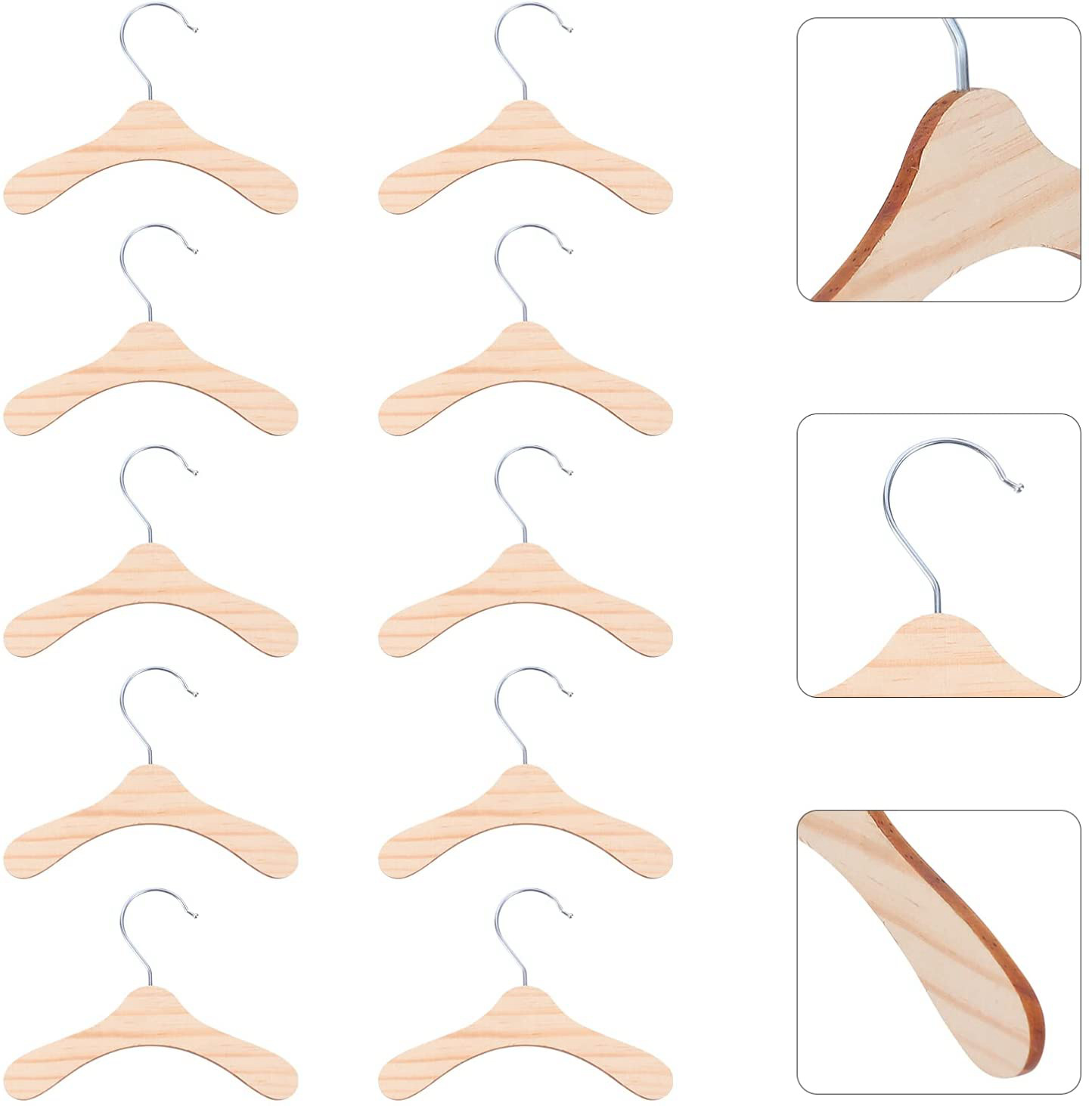 ¼ľó¼ܹè·ľ¼ܶͯ¹