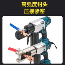 ��Һ���Q��|늾�����300�~���Ӊ����Q���ʽ늄Ӊ����QMZS-70