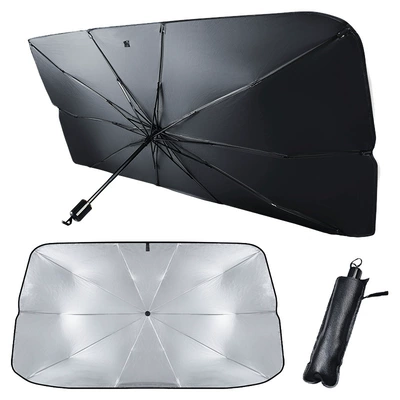 Sunshade Pad Sunshade Umbrella, Sun shade