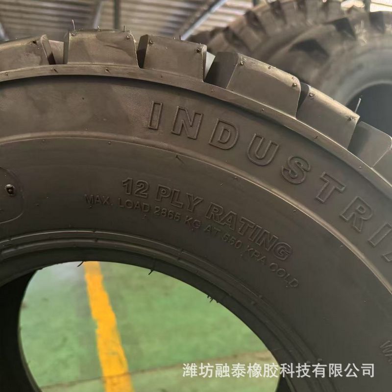 微信图片_20250604093805_1