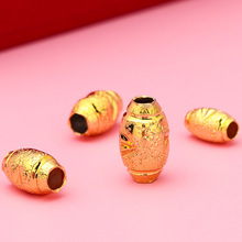 ɳ��ĥɰ܇���D�\�� �S�~僽����~���ϙ�����DIY�Ʒ��������ִ�