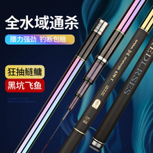 ϲ���Z6H19�{��̼�僲ʺ��~�ͳ�Ӳ�C��̨ី��a���ָ͝O�߸�����