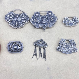 �����y�͹���F�����p�h�p�����~ɏ��С������ֹ��Ʒ�������