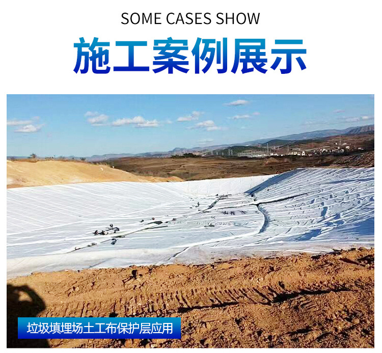 土工布_11.jpg