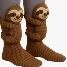 餐桌布艺;护腕;地板袜