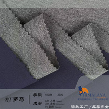 350gTR�_�R �찱�]�����\������ �r���٤������͸��