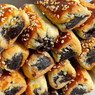 ���������ʽ���yɵ���l�������rζ���A�Ķ�ɳ�lܛŴ���c���c