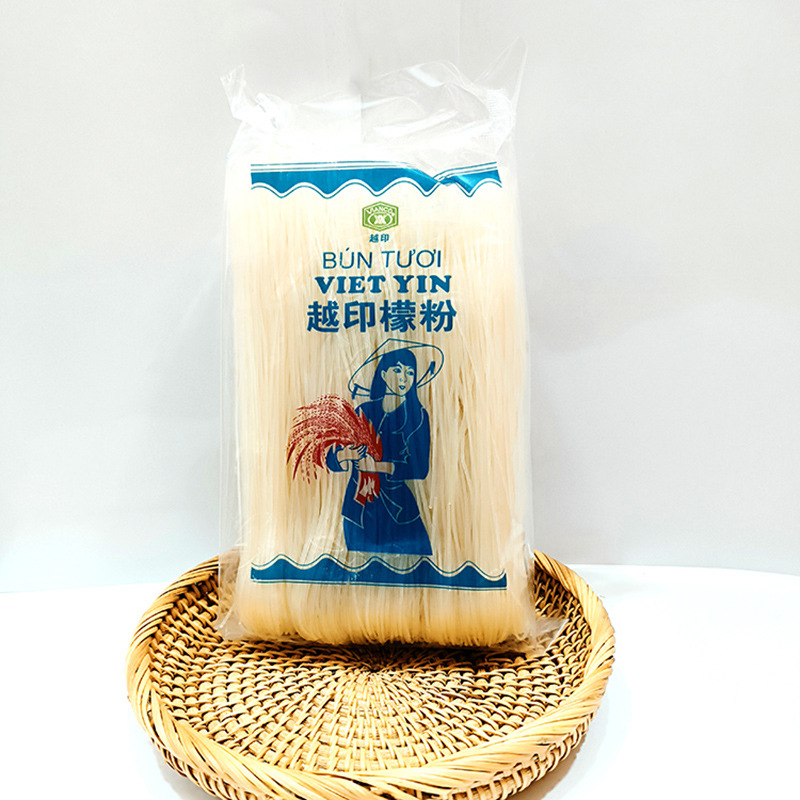 4BF201943141E452EDD87AF587B431