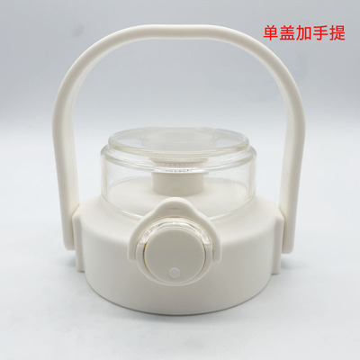 微信圖片_20210817134031