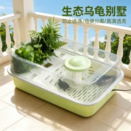 猫猫零食;猫猫玩具;猫抓板