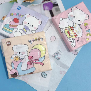 ӡ���鼈����С����ӡ������ ��yС�����W��������l�����ͽ���