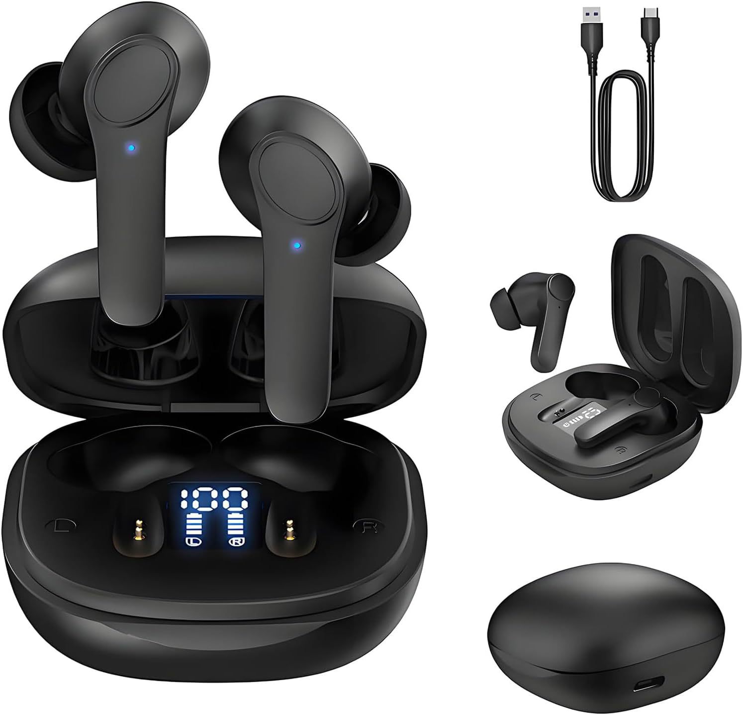 B11 (0480 negro) (traducción Ai + traducción de fotografías + traducción de grabación)