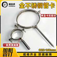 ���P䓹ܿ�����pvc��ˮ�̶ܹ�֧�ܿ���50/75/110/160�ܹ������܊A