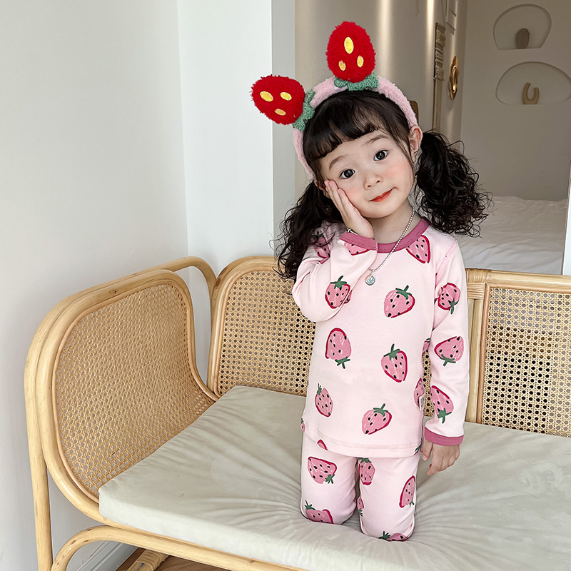 2022-07-22 013259 copy.jpg