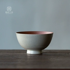 茶杯;盖碗;茶具套装